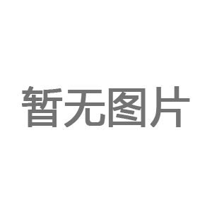 泡沫箱廠介紹保鮮泡沫箱存放的注意事項(xiàng)